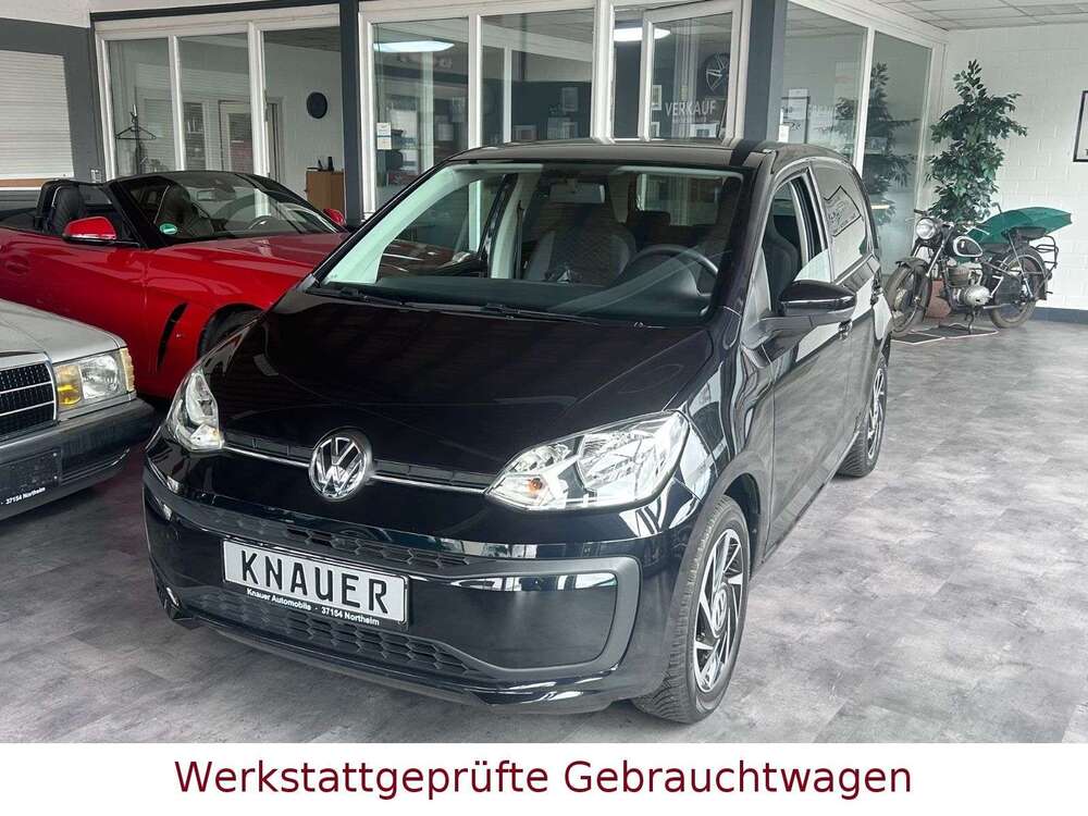 Bild 1