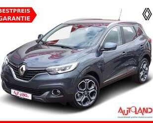 Renault Kadjar Gebrauchtwagen