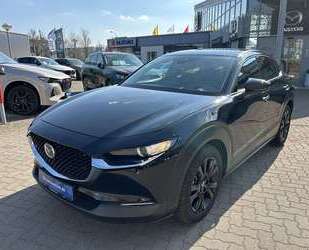 Mazda CX-30 Gebrauchtwagen
