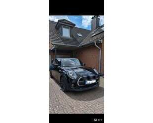 Mini One Gebrauchtwagen