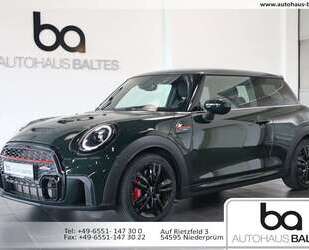 Mini John Cooper Works Gebrauchtwagen