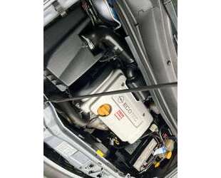 Opel Zafira Gebrauchtwagen