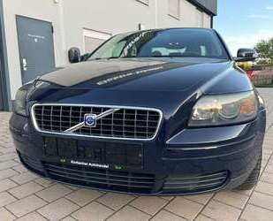 Volvo S40 Gebrauchtwagen