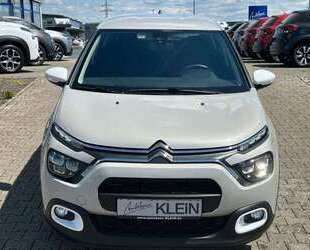Citroen C3 Gebrauchtwagen