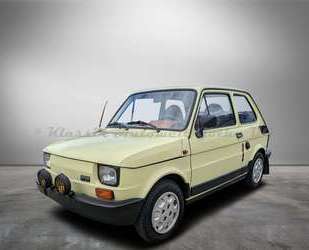 Mini 126 