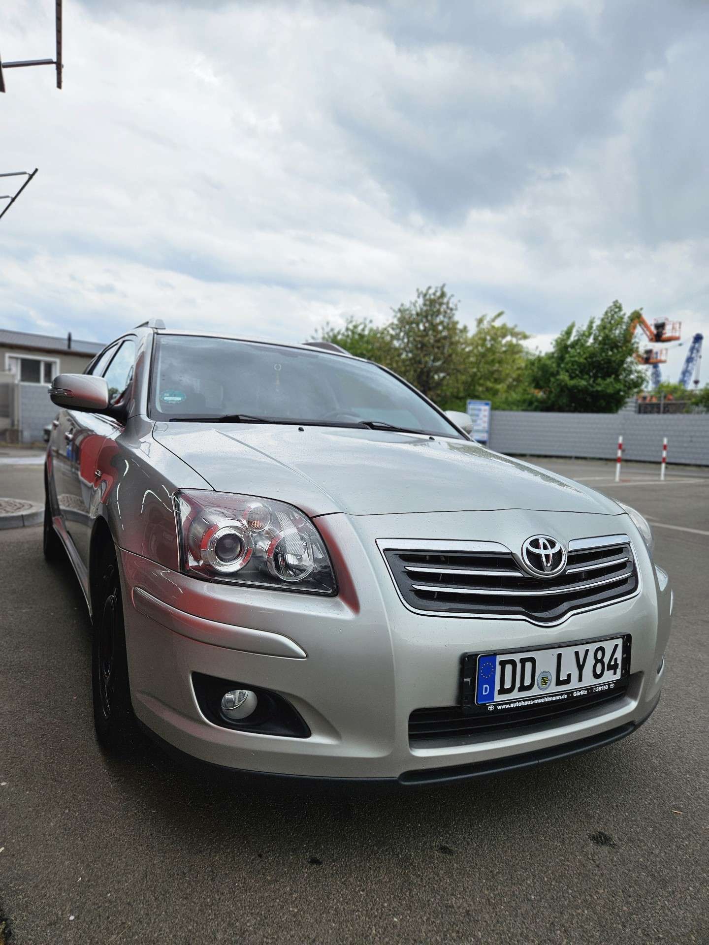 Bild 1