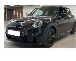 Mini John Cooper Works Gebrauchtwagen