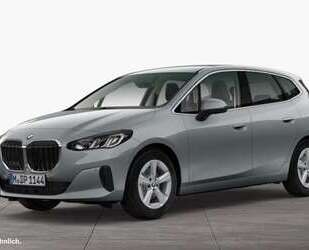 BMW 220 Gebrauchtwagen