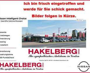 Kia Stonic Gebrauchtwagen
