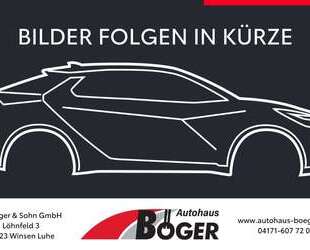 Honda Civic Gebrauchtwagen