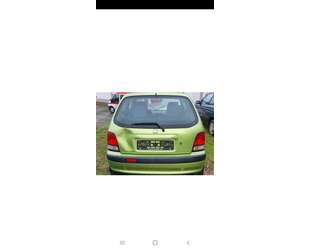 Honda Logo Gebrauchtwagen