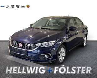 Fiat Tipo Gebrauchtwagen