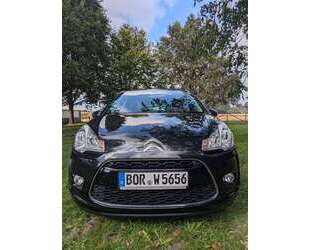 Citroen C3 Gebrauchtwagen