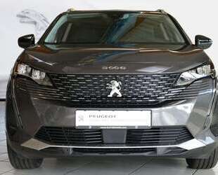 Peugeot 5008 Gebrauchtwagen