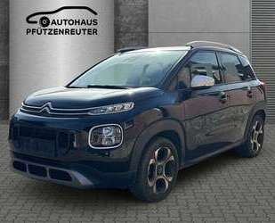 Citroen C3 Gebrauchtwagen