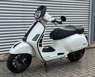 Vespa GTS 300 Gebrauchtwagen