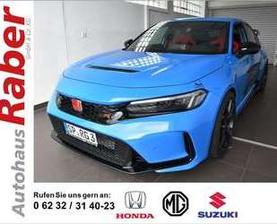 Honda Civic Gebrauchtwagen