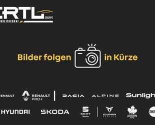 Renault Kadjar Gebrauchtwagen