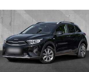 Kia Stonic Gebrauchtwagen
