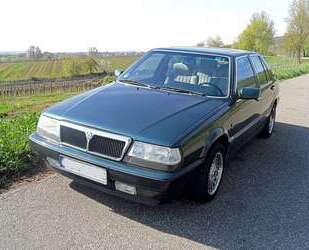 Lancia Thema Gebrauchtwagen