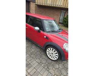 Mini Cooper Gebrauchtwagen