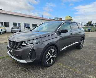 Peugeot 5008 Gebrauchtwagen