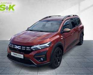 Dacia Jogger Gebrauchtwagen