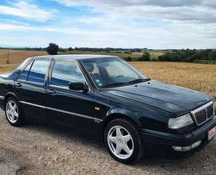 Lancia Thema Gebrauchtwagen