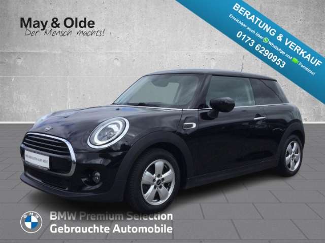 Bild 1