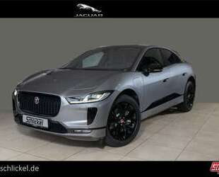 Jaguar I-Pace Gebrauchtwagen