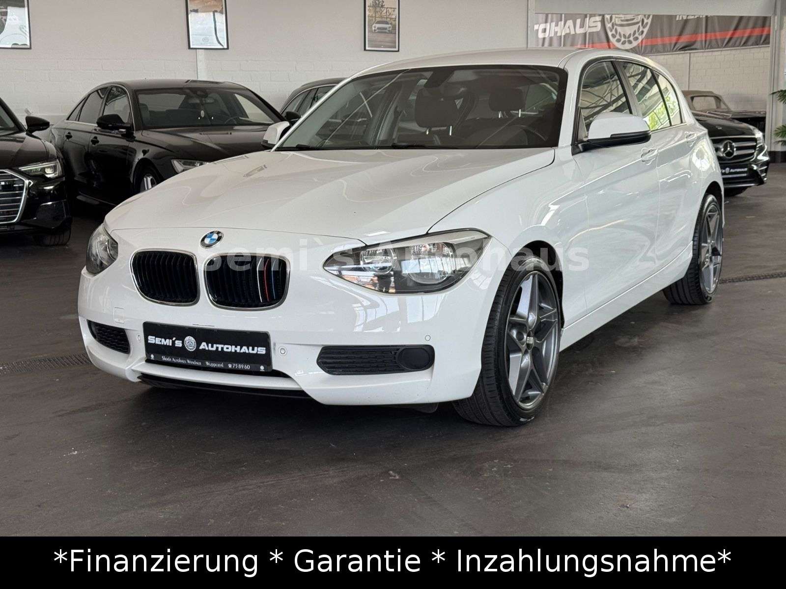 Bild 1