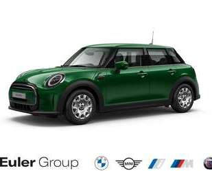 Mini Cooper Gebrauchtwagen