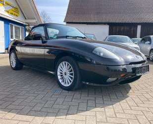 Fiat Barchetta Gebrauchtwagen
