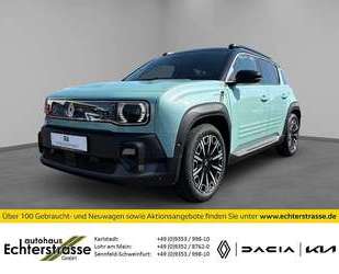 Renault R 4 Gebrauchtwagen