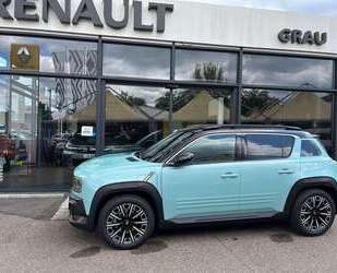 Renault R 4 Gebrauchtwagen