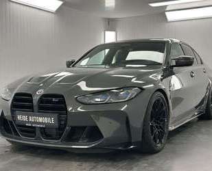 BMW M3 Gebrauchtwagen