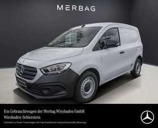 Mercedes-Benz Citan Gebrauchtwagen