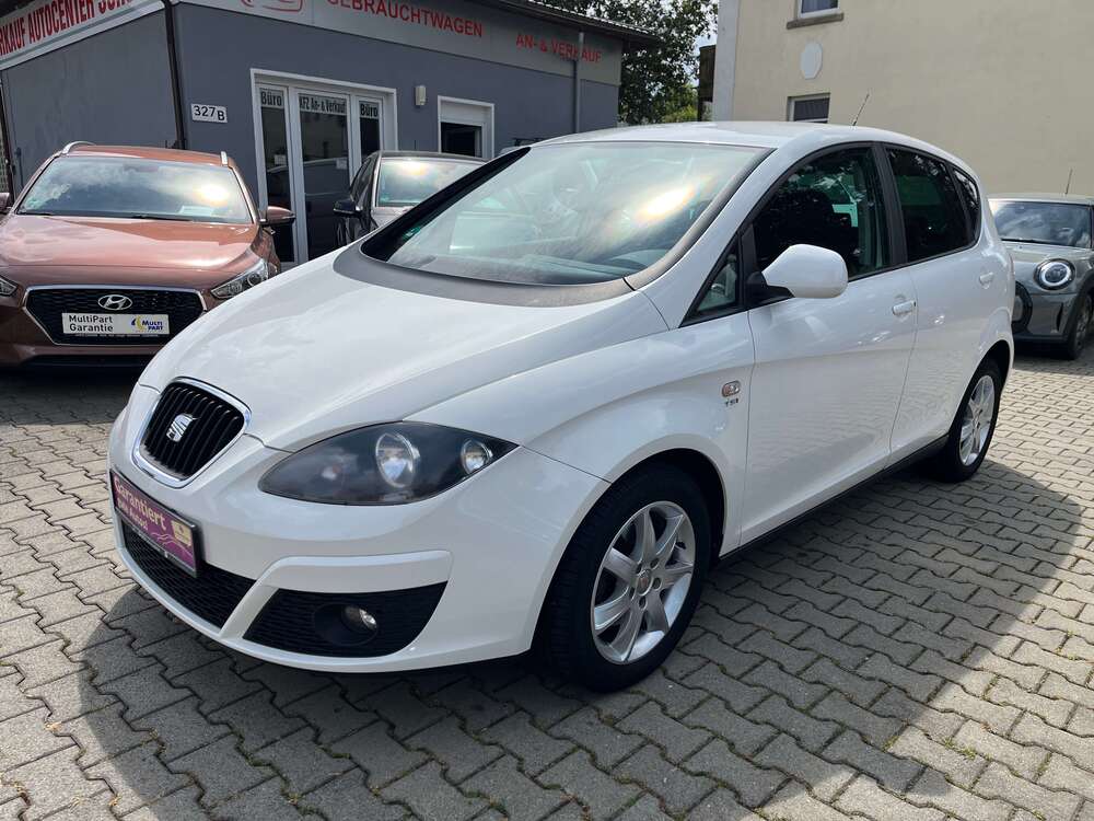 Bild 1