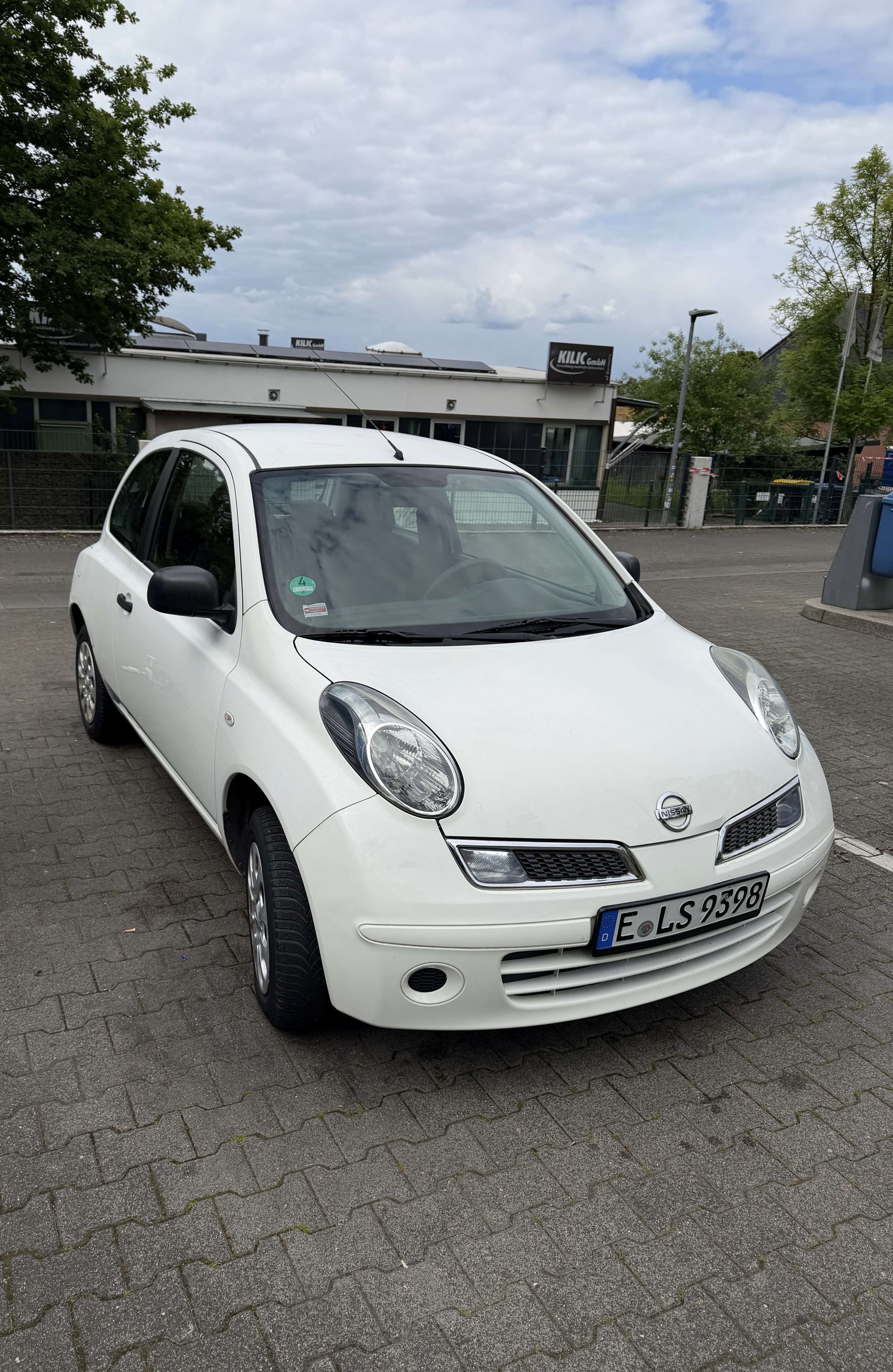 Bild 1