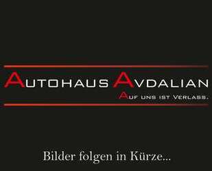 Audi SQ5 Gebrauchtwagen