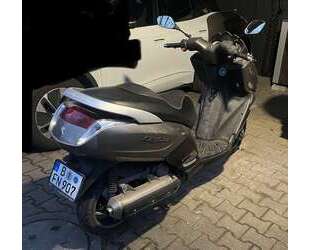 Peugeot Citystar Gebrauchtwagen