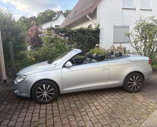 VW Eos Gebrauchtwagen