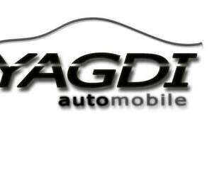 Fiat Doblo Gebrauchtwagen