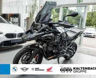 BMW R 1200 GS Gebrauchtwagen