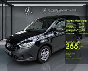 Mercedes-Benz Citan Gebrauchtwagen