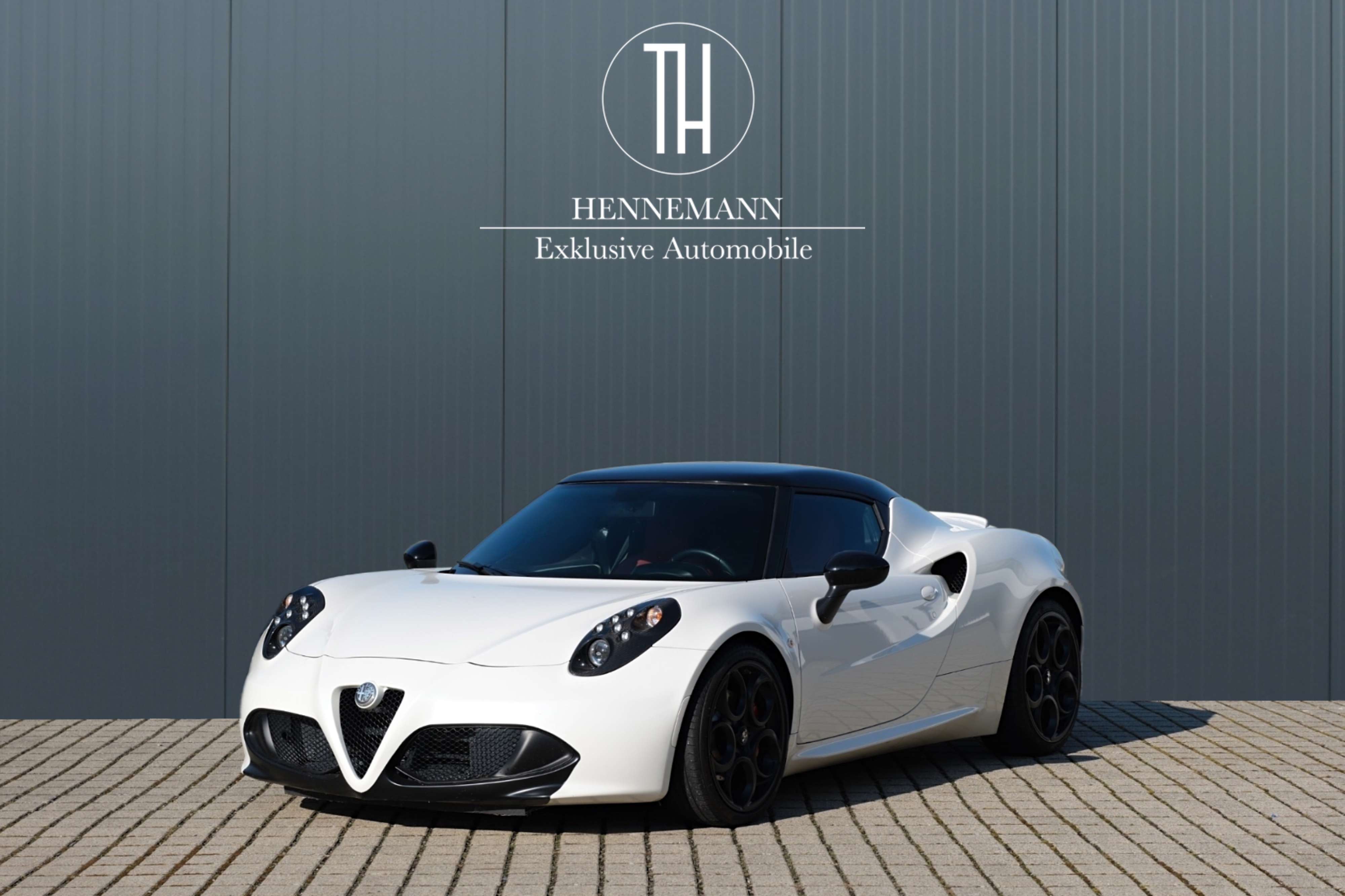 4C