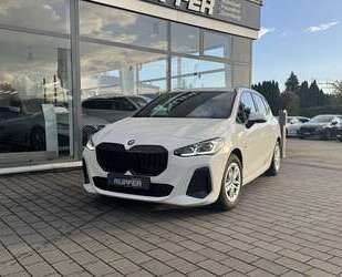BMW 220 Gebrauchtwagen