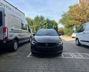 Fiat Tipo Gebrauchtwagen