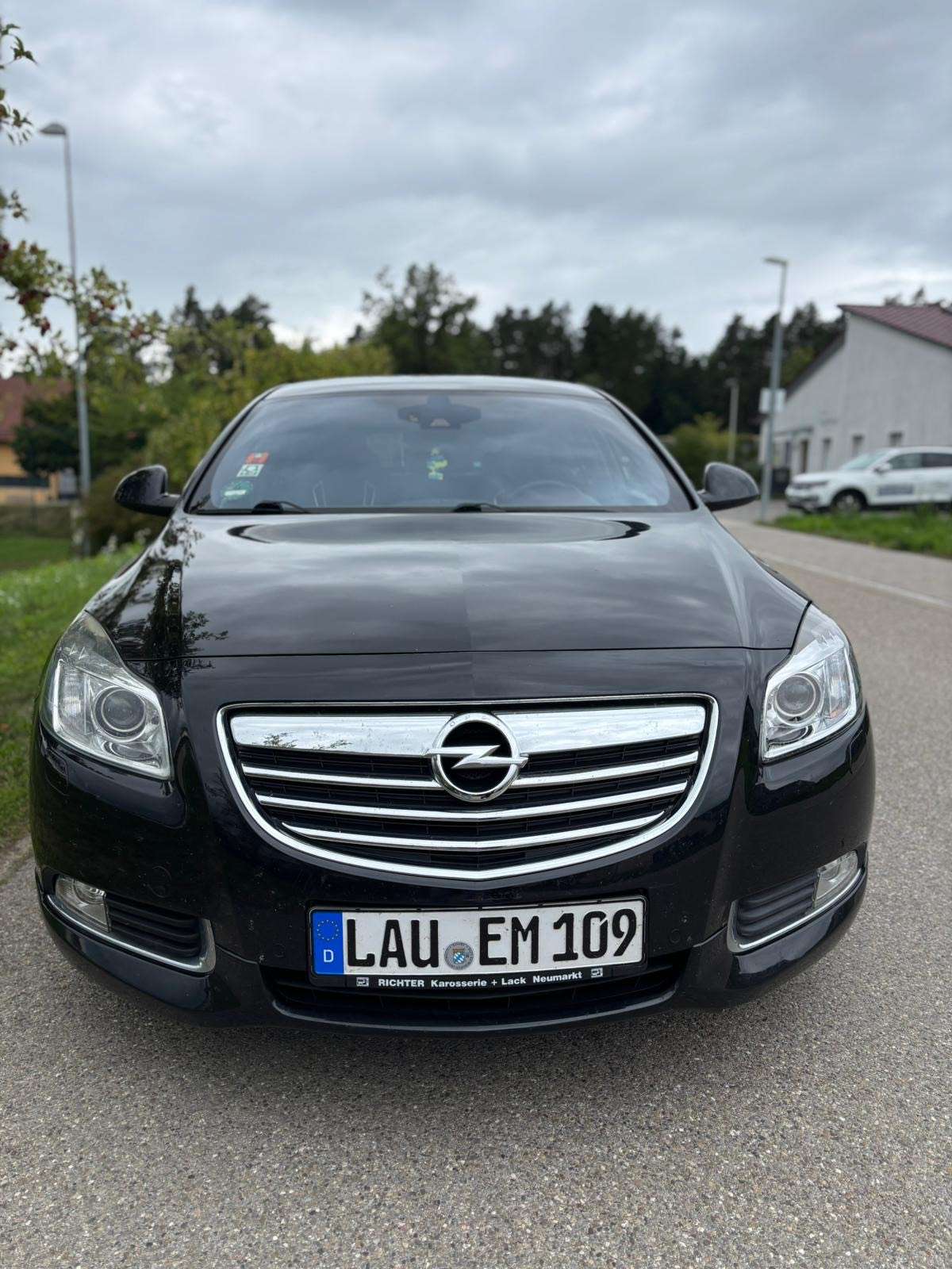 Bild 1