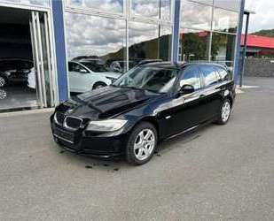 BMW 316 Gebrauchtwagen